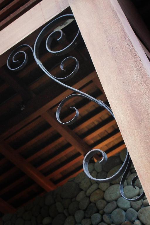Hotel Uma Karan Kuta Lombok Zewnętrze zdjęcie