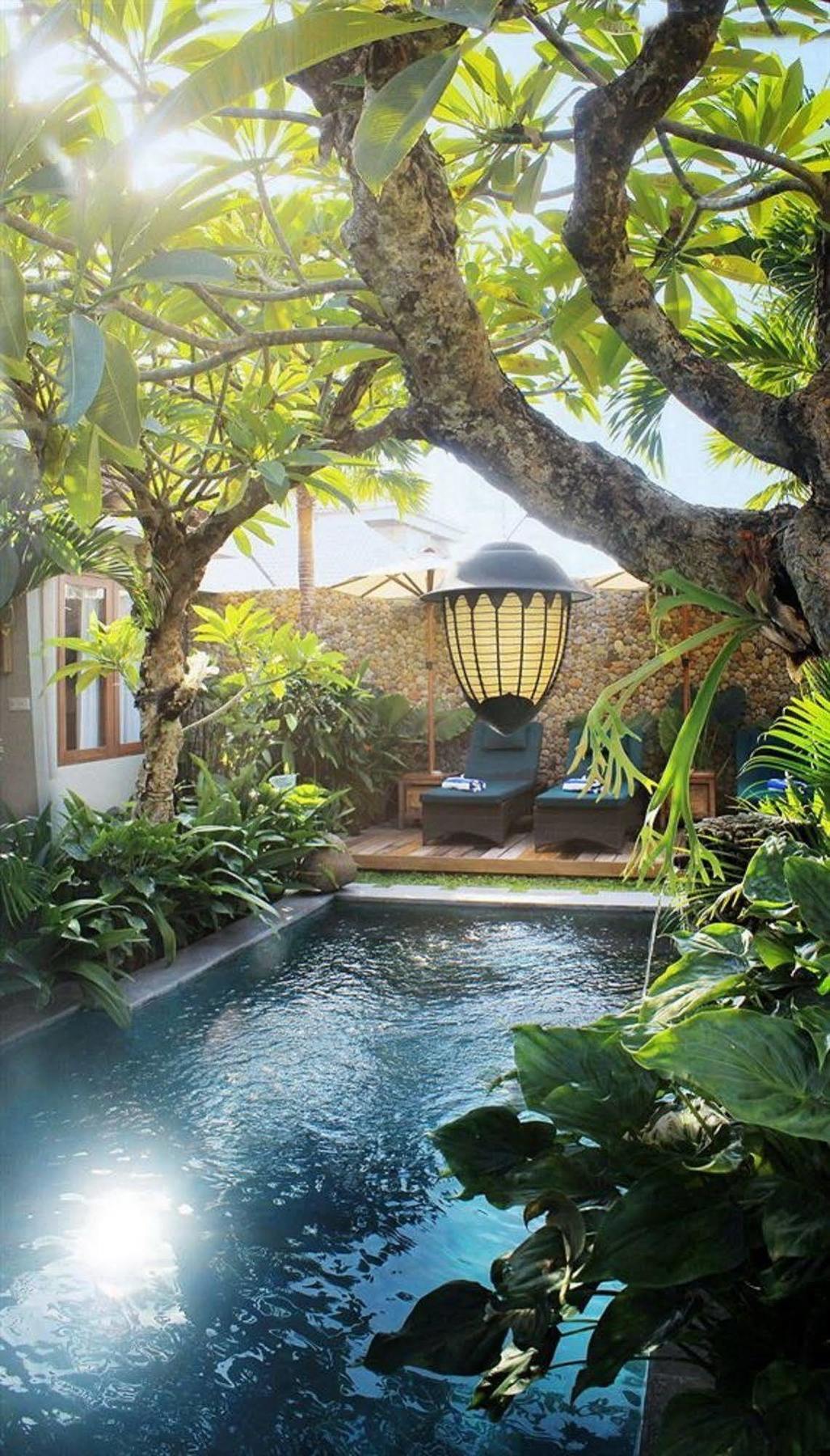 Hotel Uma Karan Kuta Lombok Zewnętrze zdjęcie